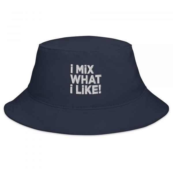 iMWiL Bucket Hat - Image 2