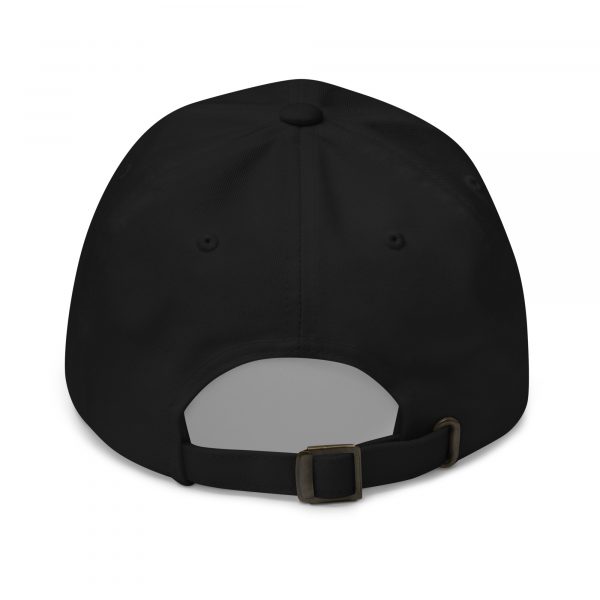 BLMedia Hat - Image 2