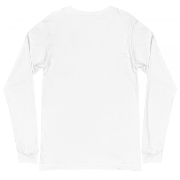Saturdays Long Sleeve - Image 2