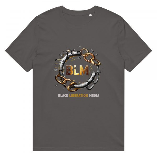 BLMedia t-shirt (color) - Image 3
