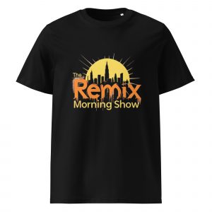 Remix T-shirt