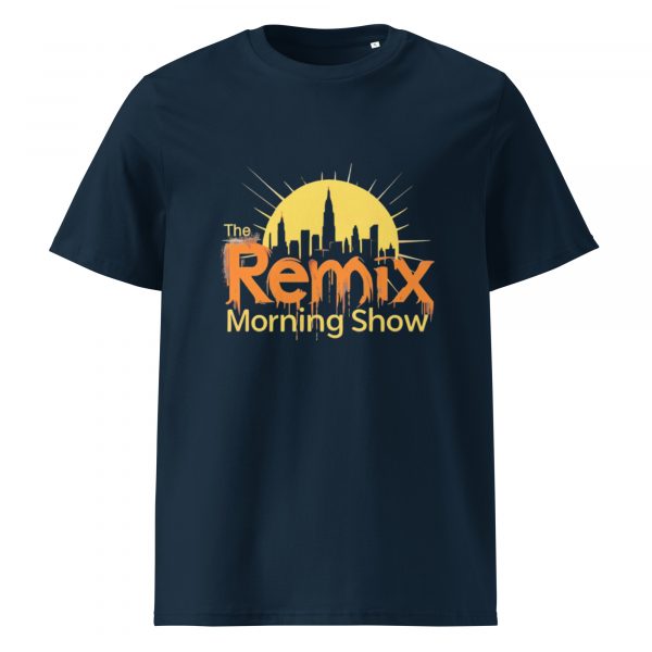 Remix T-shirt - Image 4