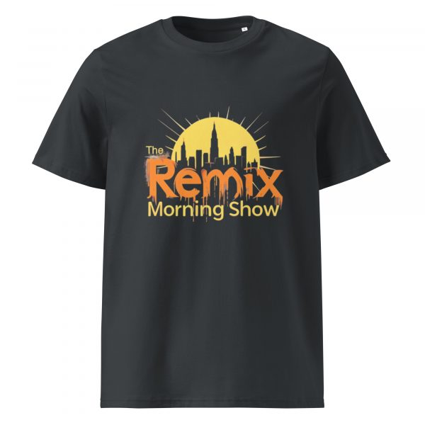 Remix T-shirt - Image 6