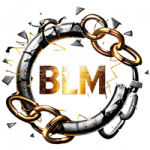 BLMedia logo only